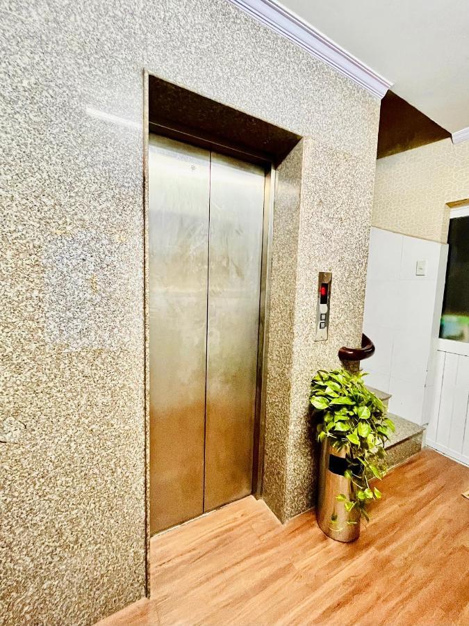 My Kim Hotel - Ngay Ben Ninh Kieu Кантхо Екстер'єр фото